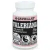 Javallat Valeriána kapszula - 60db