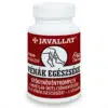 Javallat vénák egészsége kapszula - 60db