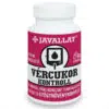 Javallat vércukor kontroll kapszula - 60db
