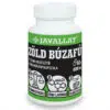 Javallat Zöld búzafű kapszula - 60db