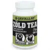 Javallat Zöld tea kapszula - 60db