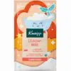 Kneipp Fürdőkristály - Vizi sellő - 60g