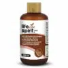 Life Spirit Pecsétviaszgomba koncentrátum - 250ml