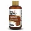 Life Spirit Shiitake gomba koncentrátum - 250ml