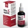 Life Spirit Vitiko B12 meggyes csepp - 50ml