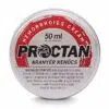 Mannavita Proctán kenőcs aranyérre - 50ml