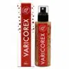 Mannavita Varicorex gyógypermet visszerek ellen - 100ml