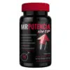 MrPotencia Size Up potencianövelő kapszula - 60db