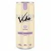 Nanosupps Collagen VIBE Mango Passionfruit - 330ml