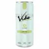 Nanosupps Collagen VIBE Mojito - 330ml