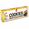 Nanosupps Cookies Caramel Peanut - 128g