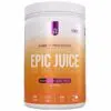 Nanosupps Epic Juice Mango-Passion Fruit Tejsavó Fehérje Izolátum - 875g
