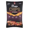 Nanosupps Protein Chips BBQ - 40g
