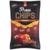 Nanosupps Protein Chips Paprika - 40g