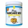 Nanosupps Protein Pancake Mix Vanilla - 500g