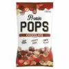 Nanosupps Protein Pops Chocolate - 38g