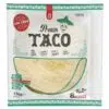 Nanosupps Protein Taco - 176g