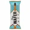 Nanosupps Protein Wafer Salty Caramel - 40g