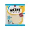 Nanosupps Protein Wraps - 240g