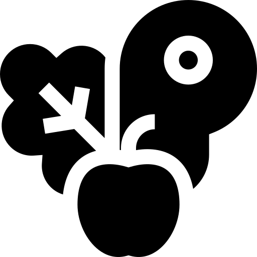 napi tápanyagellátás