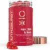 Nutriburst Premium Hair-Skin-Nails