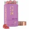 Nutriburst Premium Zen Flow gumivitamin - 60db