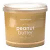 Nutriversum FOOD Peanut Butter smooth - 1000g