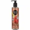 Organic Shop ''Bellini, please!'' Hidratáló tusfürdő görögdinnyével és barackkal - 280ml