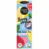 Organic Shop Berry Dream fürdőbomba trio - 3x85g