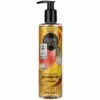 Organic Shop Frissítő tusfürdő mangóval - 280ml