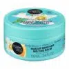 Organic Shop Sminklemosó balzsam narancsvirággal E-vitaminnal és szkvalánnal - 100ml