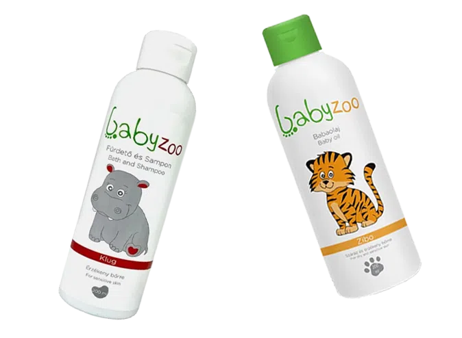 Babyzoo