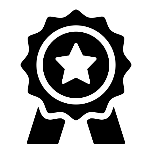 prémium minőség