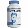 Vita Men Potencianövelő tabletta - 60db