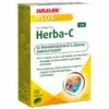 Walmark Herba-C DUO tabletta - 30db