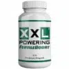 XXL Powering Fertile Boost for Men potencianövelő kapszula - 60db