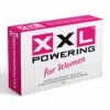 XXL Powering for Women kapszula - 4db