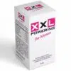 XXL Powering for Women kapszula - 8db