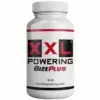 XXL Powering Size Plus for Men potencianövelő kapszula - 60db