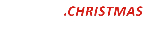 Karácsonyi vásár