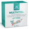 Bioextra Multivital kapszula - 100db
