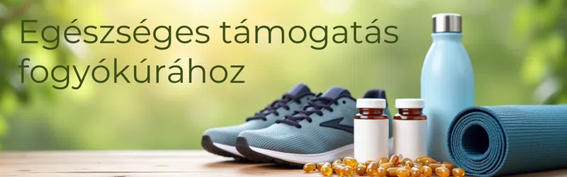 fogyókúra, anyagcsere