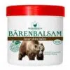 Herbamedicus Medvebalzsam - 250ml