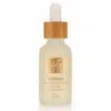 Lucens Bőrfeszesítő Szérum - 30ml