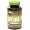 Mannavita Chlorella tabletta - 180db