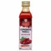 Mannavita Csipkebogyó magolaj 100%-os üvegben - 40ml