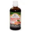 Mannavita Grapefruitmag kivonat csepp - 100ml