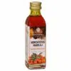 Mannavita Homoktövis Magolaj - 40ml