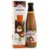 Mannavita Mangosztán gyümölcslé 100%-os - 500ml