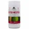 Mannavita Detox Mester Méregtelenítő Komplex - 200g